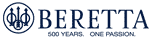 beretta logo