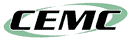 cemc logo