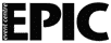 epic logo