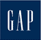 gap logo