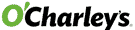 ocharleys logo