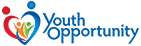 Youth Opportunity logo