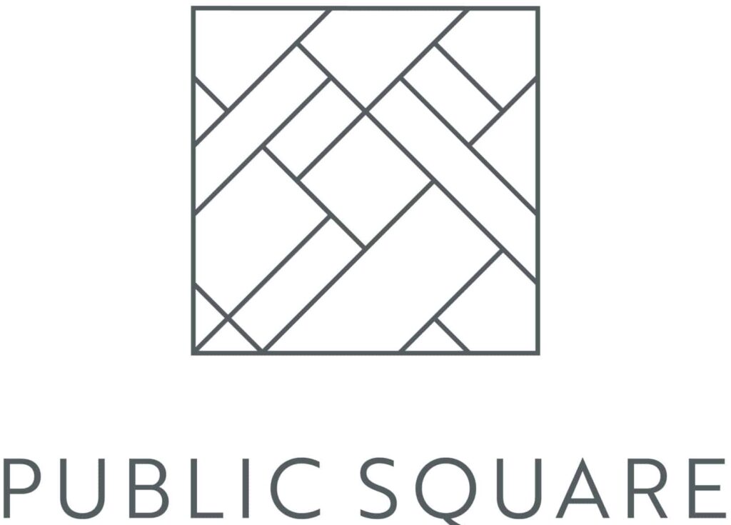 Public Square Logo Updated (3)
