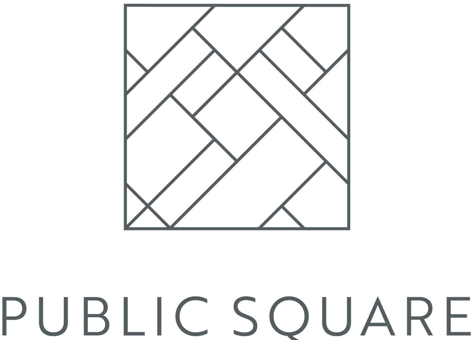 Public Square Logo Updated (3)