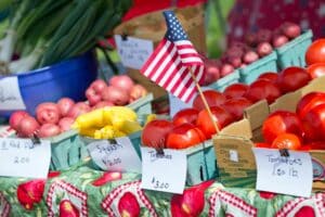 Experience Gallatin, Tennessee - GallatinChamber