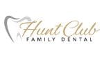 hunt club family dental