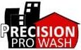 Precision Pro Wash