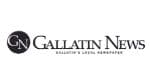 Gallatin Chamber of Commerce | Gallatin, TN | Sumner County