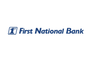 1st-First-National-Bank-Logo