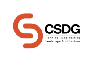 CSDG-Logo
