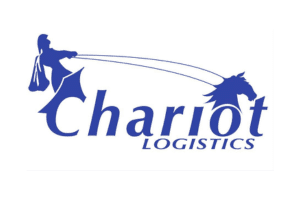 Chariot-Logistics-Logo