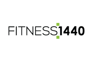 Fitness-1440-Logo