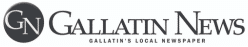 gallatin news logo