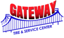 Gateway-Tire-Logo