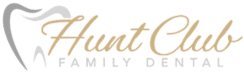 hunt club family dental