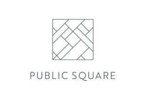 Public-Square-Logo