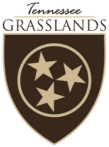 Tennessee-Grasslands-Logo
