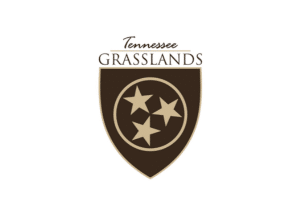 Tennessee-Grasslands-Logo