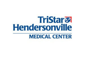 Tri-Star-Hendersonville-Logo