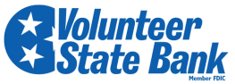 Volunteer-State-Bank-Logo