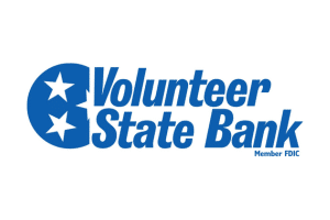 Volunteer-State-Bank-Logo