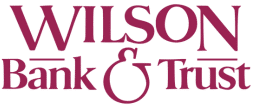 Wilson-Bank-&-Trust-Logo