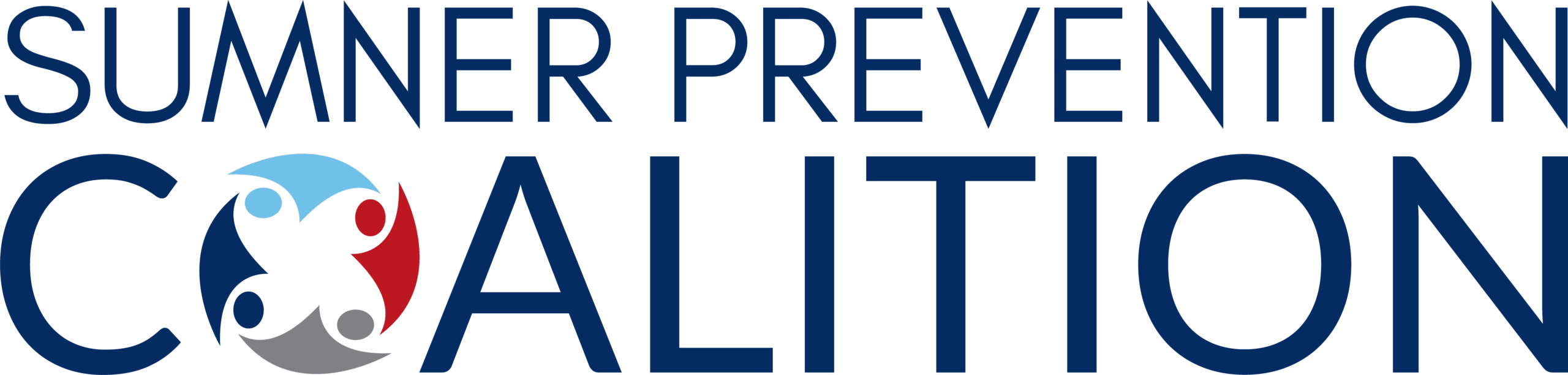 Sumner Prevention Coalition