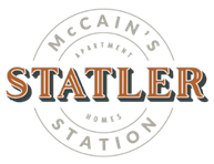StatlerMcCainStation