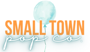 Farmers Market Gallatin, TN | Gallatin Chamber of Commerce