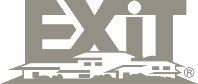 Sponsor-Logo-ExitRealty