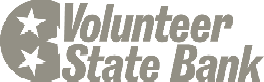 Sponsor-Logo-VolunteerStateBank