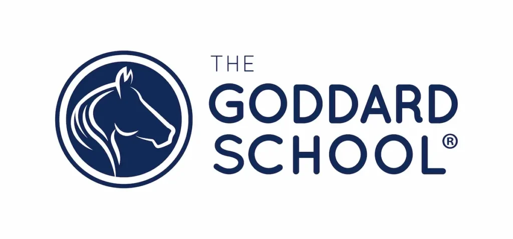 Goddard School Condensed Logo