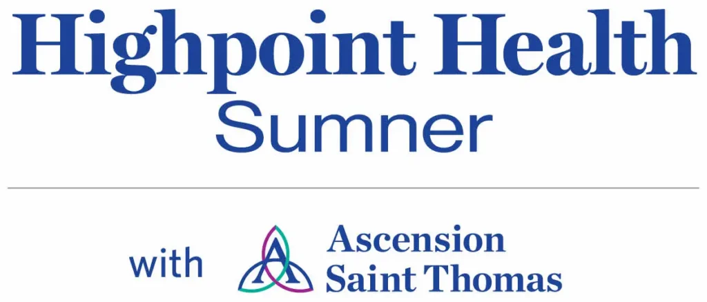 Highpoint Health Sumner