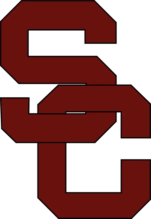 STATION CAMP LOGO