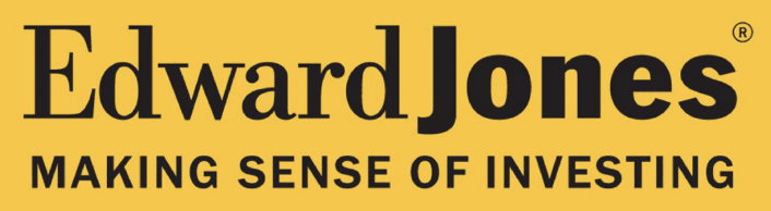 Edward Jones logo