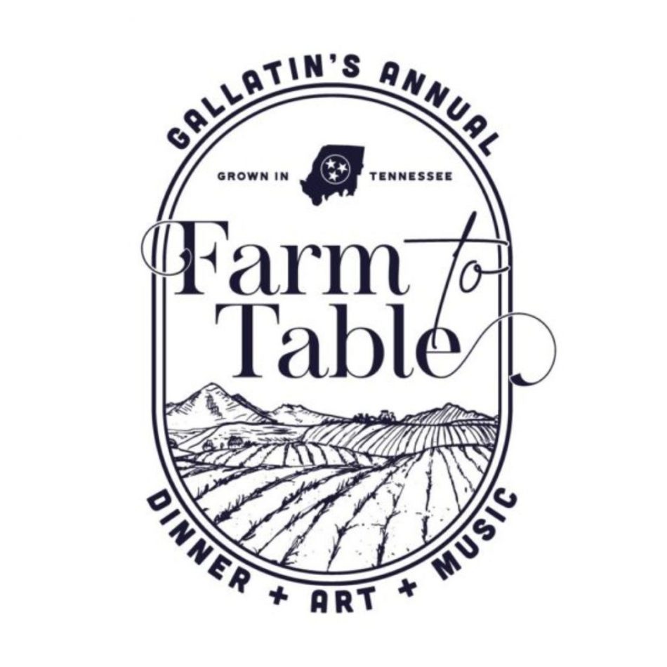 FARM TO TABLE