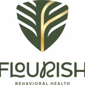Flourish-Behavioral-Health-logo-full-color-rgb-900px