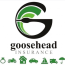 goosehead